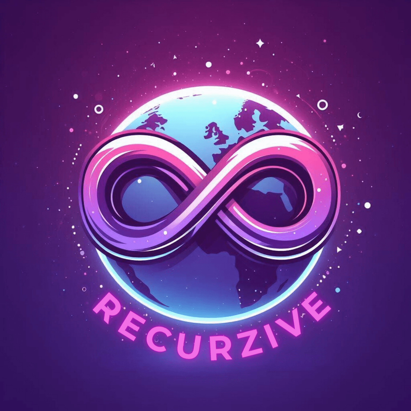 Recurzive